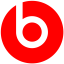 New Beats Solo4 Details Leak as Headphones Hit FCC
