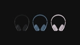 New Beats Solo4 Details Leak as Headphones Hit FCC
