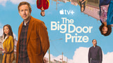Apple Shares Official Trailer for Second Season of 'The Big Door Prize' [Video]