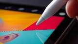 Apple Pencil 3 to Support Multiple New Squeeze Gestures