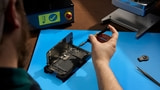 Apple to Allow Use of Used Apple Parts in Repairs