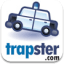 Trapster Now Uses Background Location to Warn You About Speed Traps