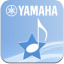 Yamaha Releases NoteStar Digital Sheet Music App for iPad