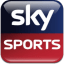 Sky Sports for iPad Lets You Watch Selected Live Highlights From 22 Camera Angles
