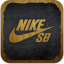 Nike Releases New 'Nike SB' Skateboarding App for iPhone