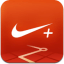 Nike+ Running App Gets New Nike+ Coach Feature
