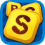 Scramble With Friends Gets New Leaderboards, Mega Inspire Boost, New Menu, More