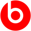 Beats Music CEO Ian Rogers to Run iTunes Radio