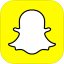 Snapchat Updates 'Our Story' Feature to Cover More Live Events