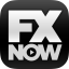 FXNow Channel Launches on the Apple TV
