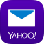 Yahoo Mail App Gets Travel & Event Notifications