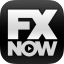 FXNOW App is Updated With Every Simpsons Episode Ever