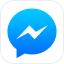 Facebook Messenger App Gets 'Big Improvements' to Reliability, Better iPhone 6 Plus Support