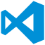 Microsoft Releases New 'Visual Studio Code' Editor for Mac OS X, Windows, Linux [Video]