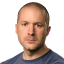 Apple Promotes Jonathan Ive to Chief Design Officer