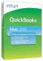 Intuit Announces QuickBooks 2010 for Mac
