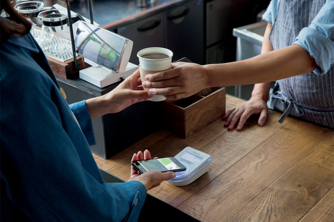 Apple Pay Launches in Japan This October