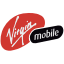 Virgin Mobile USA Goes Exclusively iPhone