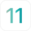 Boot Speed Test: iOS 10.3.3 vs. iOS 11 [Video]