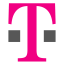 T-Mobile Announces Plan to Launch 'Disruptive' TV Service in 2018