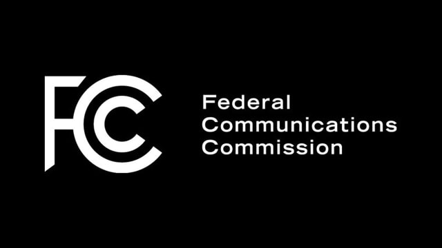 FCC Votes to Rescind Net Neutrality Regulations