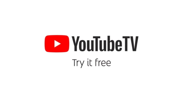 YouTube TV Gets More Channels, Launches in New Markets, Increases Price for New Subscribers