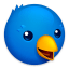 Twitterrific for Mac Adds Expanded Options in User Profiles, New Features for Multi-Account Users, More