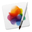 Pixelmator Pro for Mac Gets Massive Update With Export for Web, Auto Color Adjustments, Touch Bar support, More