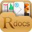 ReaddleDocs for iPad Updated