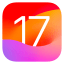 Apple Releases iOS 17 Beta 6 and iPadOS 17 Beta 6 [Download] 