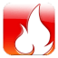 Firewall iP for iPhone Gets Updated to v1.4