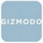 The Gizmodo iPhone Saga [Flowchart]