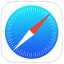 Apple Announces Speedometer 3.0 Browser Benchmark in Collaboration With Google, Microsoft, Others