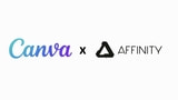 Canva Acquires Serif for Affinity Design Software [Video]
