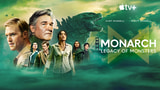 Apple Renews 'Monarch: Legacy of Monsters', Plans Multiple Spin-Off Series