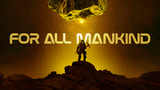 Apple Renews 'For all Mankind' for Season 5, Announces 'Star City' Spinoff Series