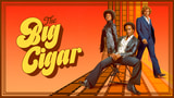 Apple Debuts Official Trailer for 'The Big Cigar' [Video]