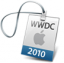 Apple to Organize Two WWDC Events?