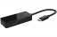 Kanex USB-C to SD Card Reader (Black) - 19.99