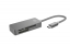 Kanex USB-C to SD Card Reader (Space Gray) - 19.95