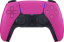 Playstation DualSense Wireless Controller (Nova Pink) - 75.95