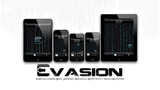 Where to Download Evasi0n From