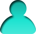 iClarified Login