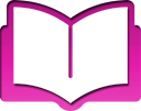 Bookmarks