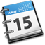 iClarified Calendar