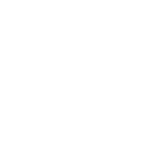 iClarified Finder