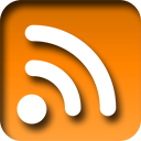 iClarified RSS