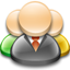 iClarified Login