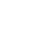 iClarified Wizards