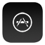 iClarified Applications Tutorials